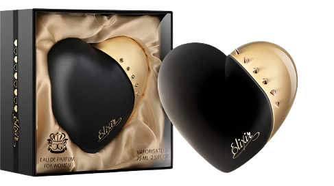 Chic'N Glam Elixir Women, Chic N Glam, FragrancePrime