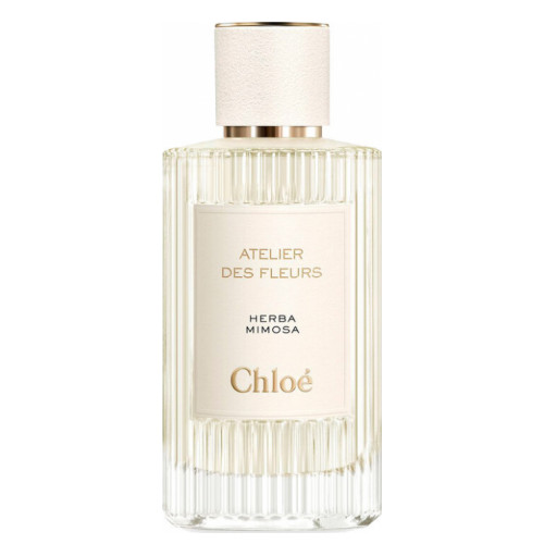 Chloe Atelier Des Fleurs Herba Mimosa UNISEXE, CHLOE, FragrancePrime