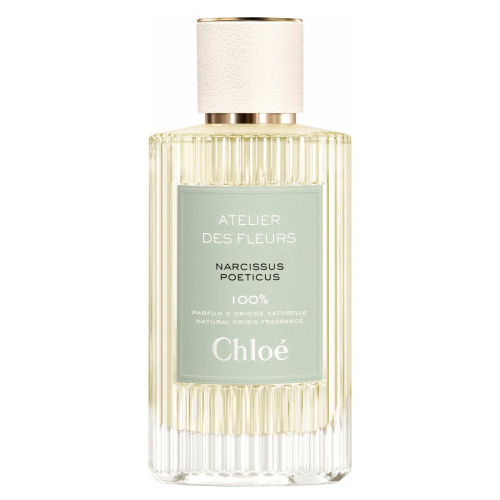 Chloe Atelier Des Fleurs Narcissus Poeticus Femme, CHLOE, FragrancePrime