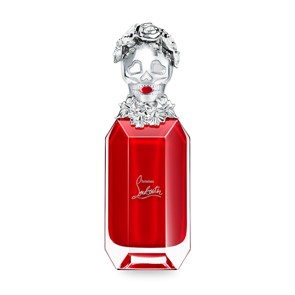 Christian Louboutin Loubikiss Women, Christian Louboutin, FragrancePrime