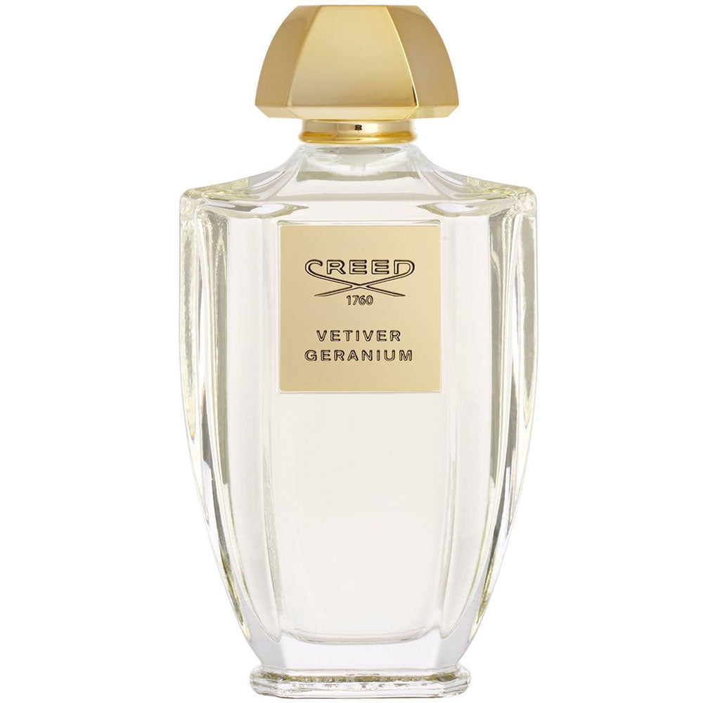 Creed Acqua Orignale Vetiver Granium