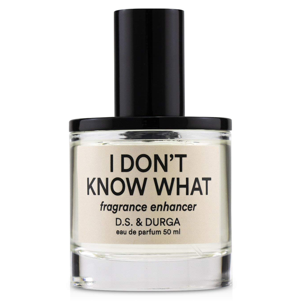 D.S & Durga I Don'T Know What Unisex, Ds & Durga, FragrancePrime