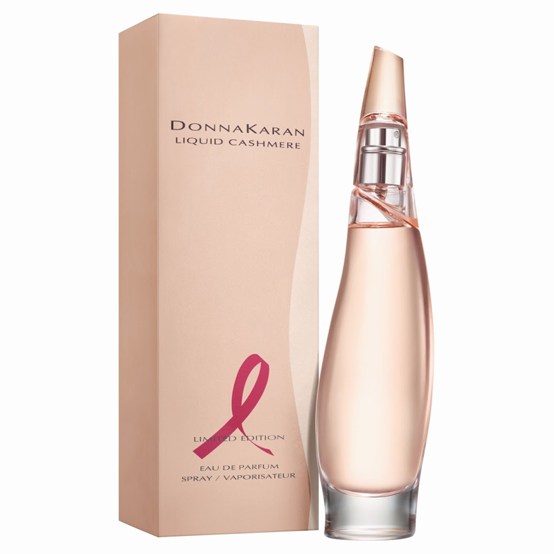 DONNA KARAN LIQUID CASHMERE Women, Donna Karen, FragrancePrime