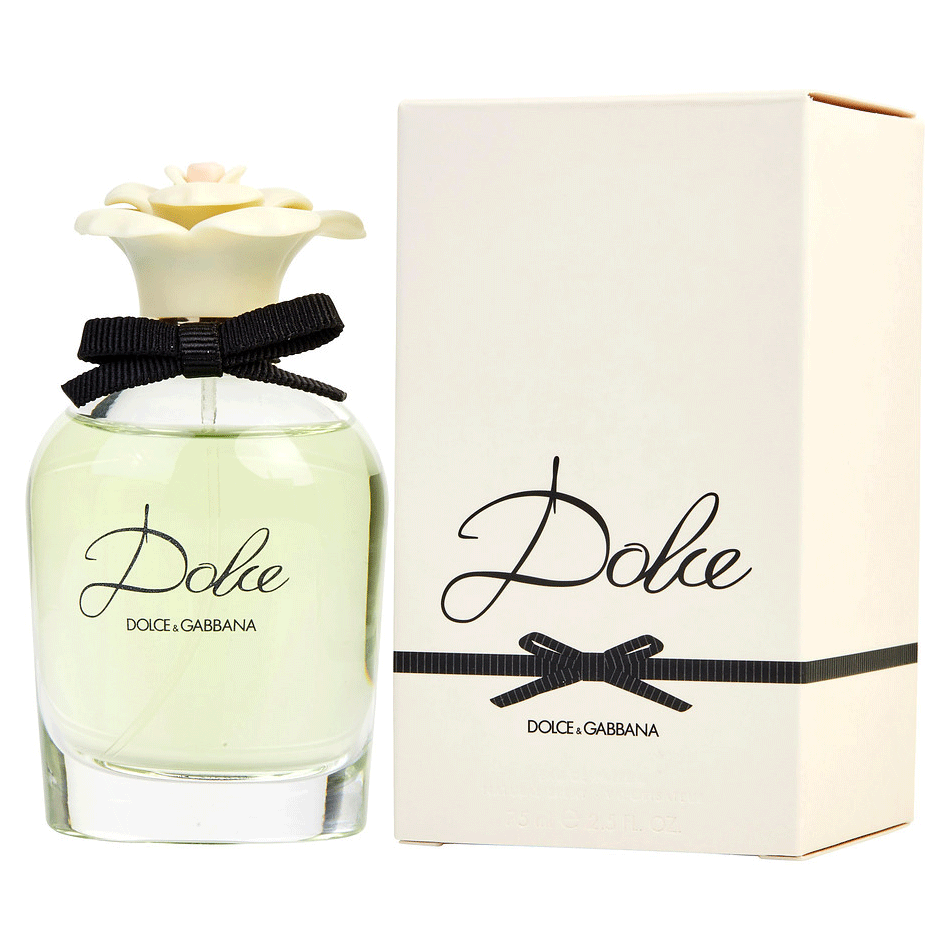 D&G Dolce