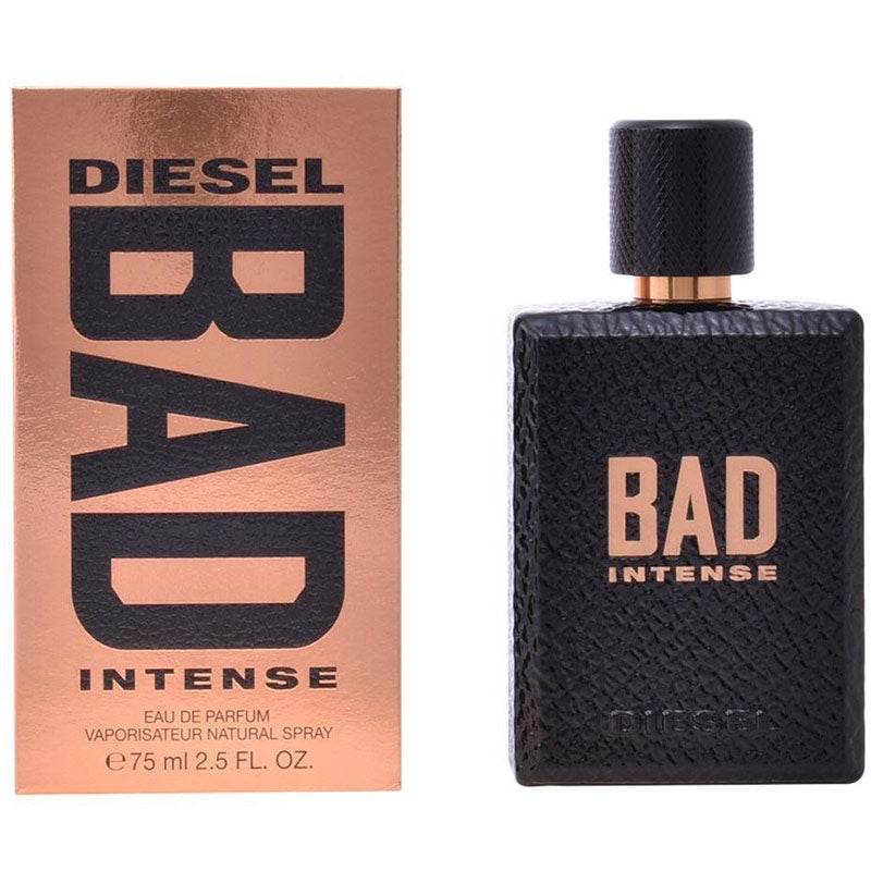 Diesel Bad Intense
