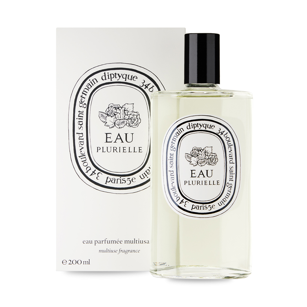 Diptyque Eau Plurielle Unisex, DIPTYQUE, FragrancePrime