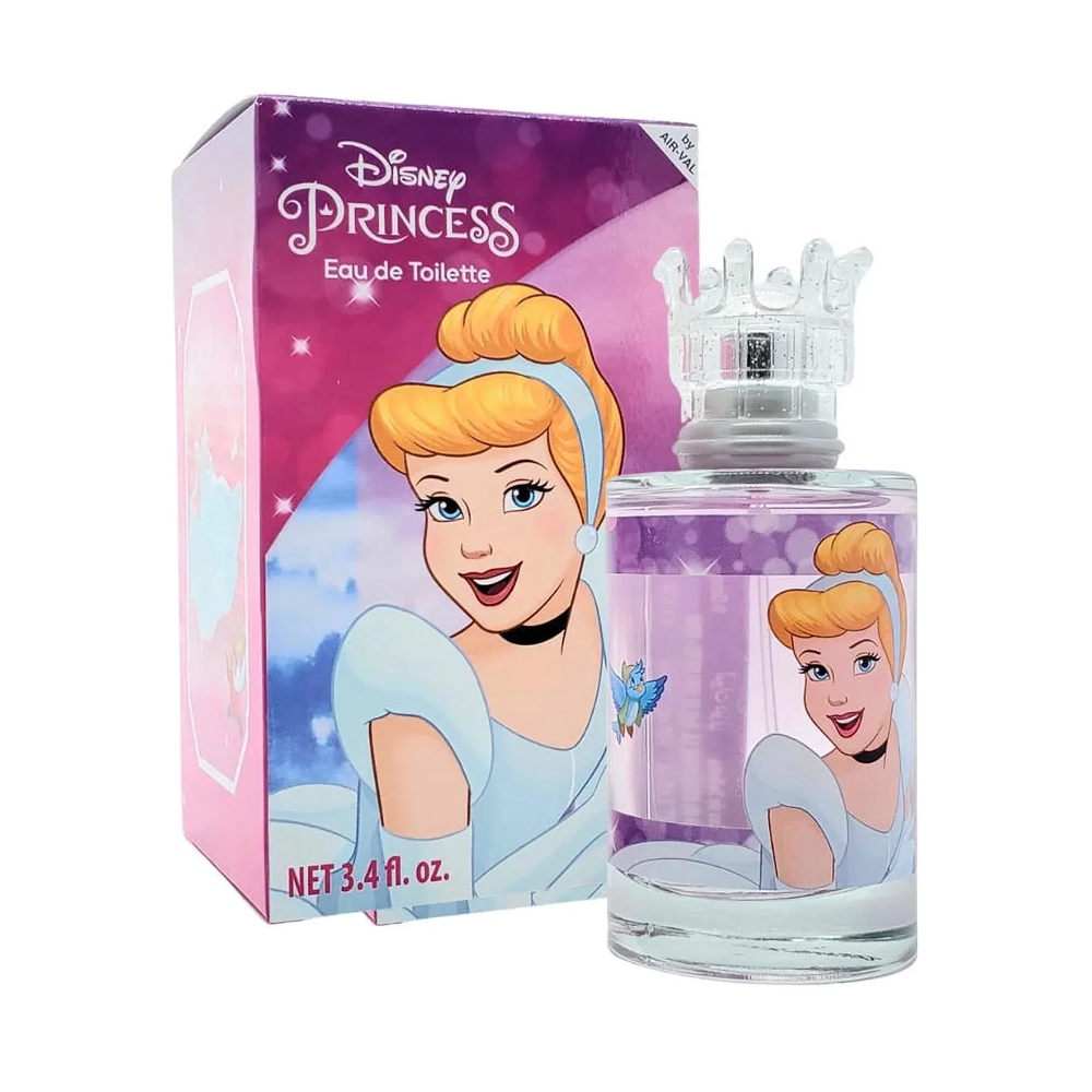 Disney Princess Cinderella
