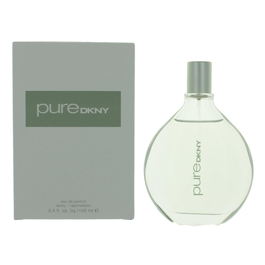 Dkny Pure Verbena