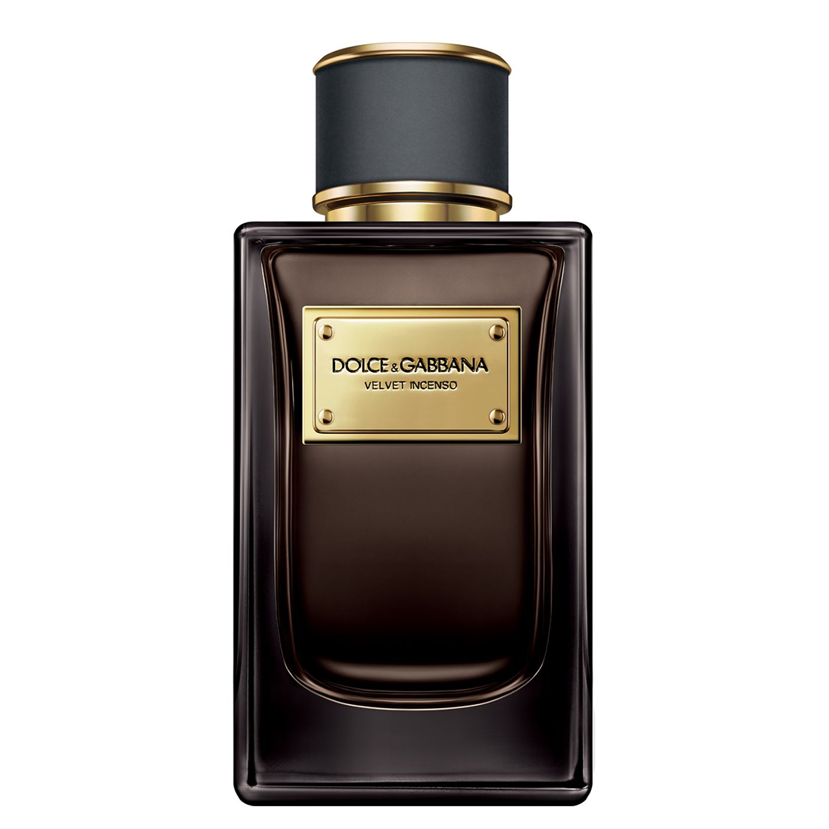 Dolce & Gabbana Velvet Incenso Men, DOLCE GABBANA, FragrancePrime
