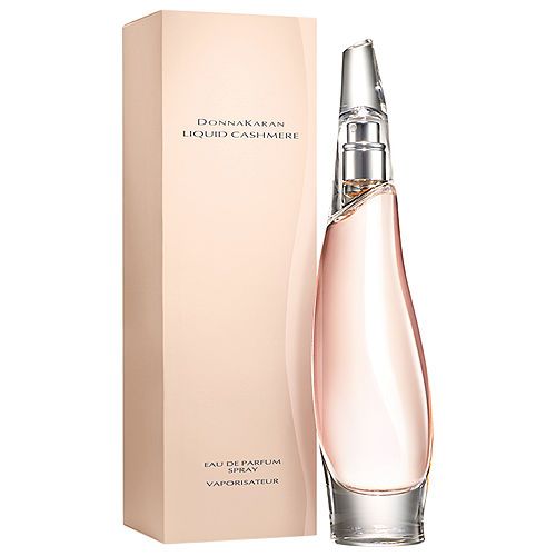 DONNA KARAN LIQUID CASHMERE Women, Donna Karen, FragrancePrime