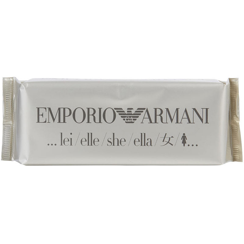 Emporio Armani She Women, Giorgio armani, FragrancePrime