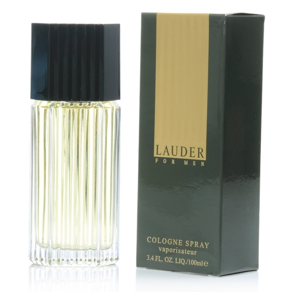 Estee Lauder Lauder
