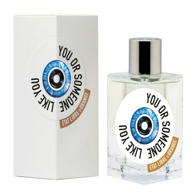 Etat Libre D'Orange You Or Someone Like You UNISEX, ETAT LIBRE D'ORANGE, FragrancePrime