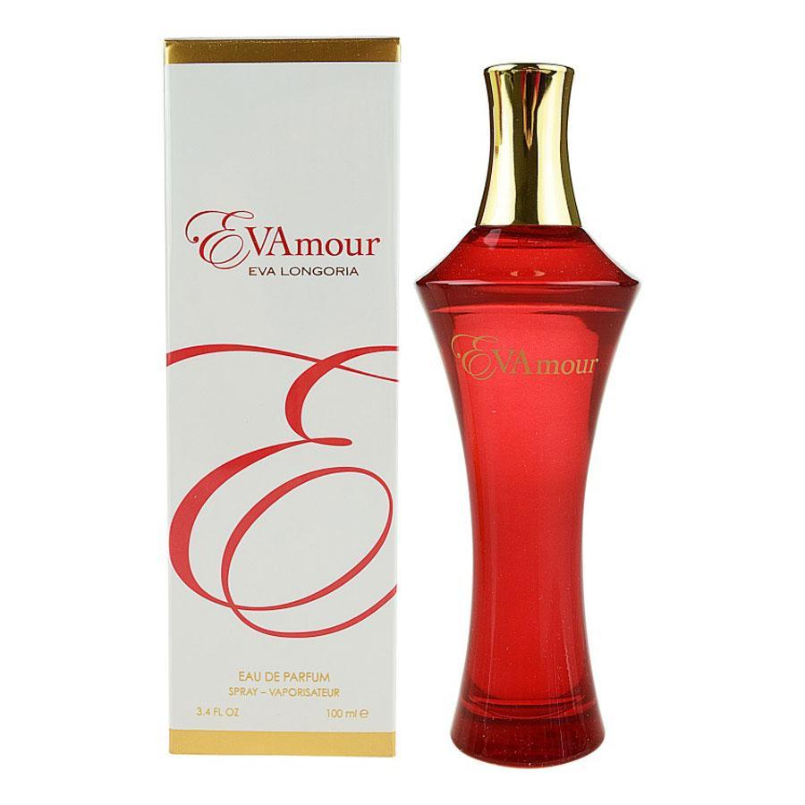 Evamour By Eva Longoria