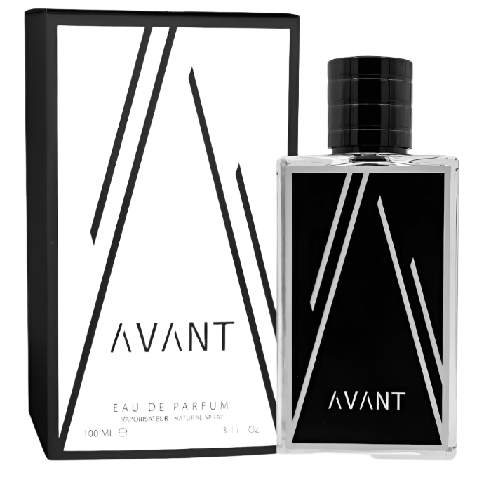 Fragrance World Avant Men, Fragrance World, FragrancePrime