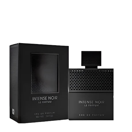Fragrance World Intense Noir Le Parfum Men, Fragrance World, FragrancePrime