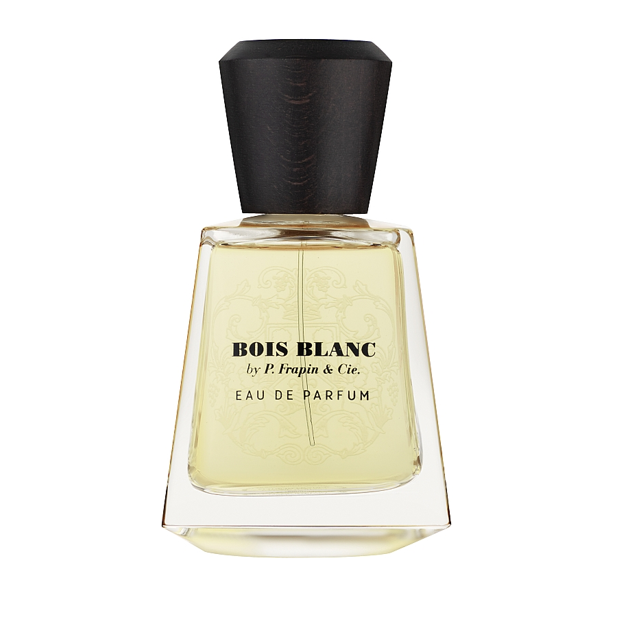 Frapin Bois Blanc
