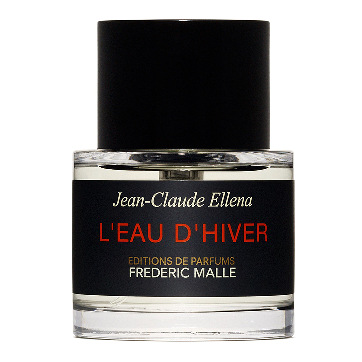 Frederic Malle L'Eau D'Hiver