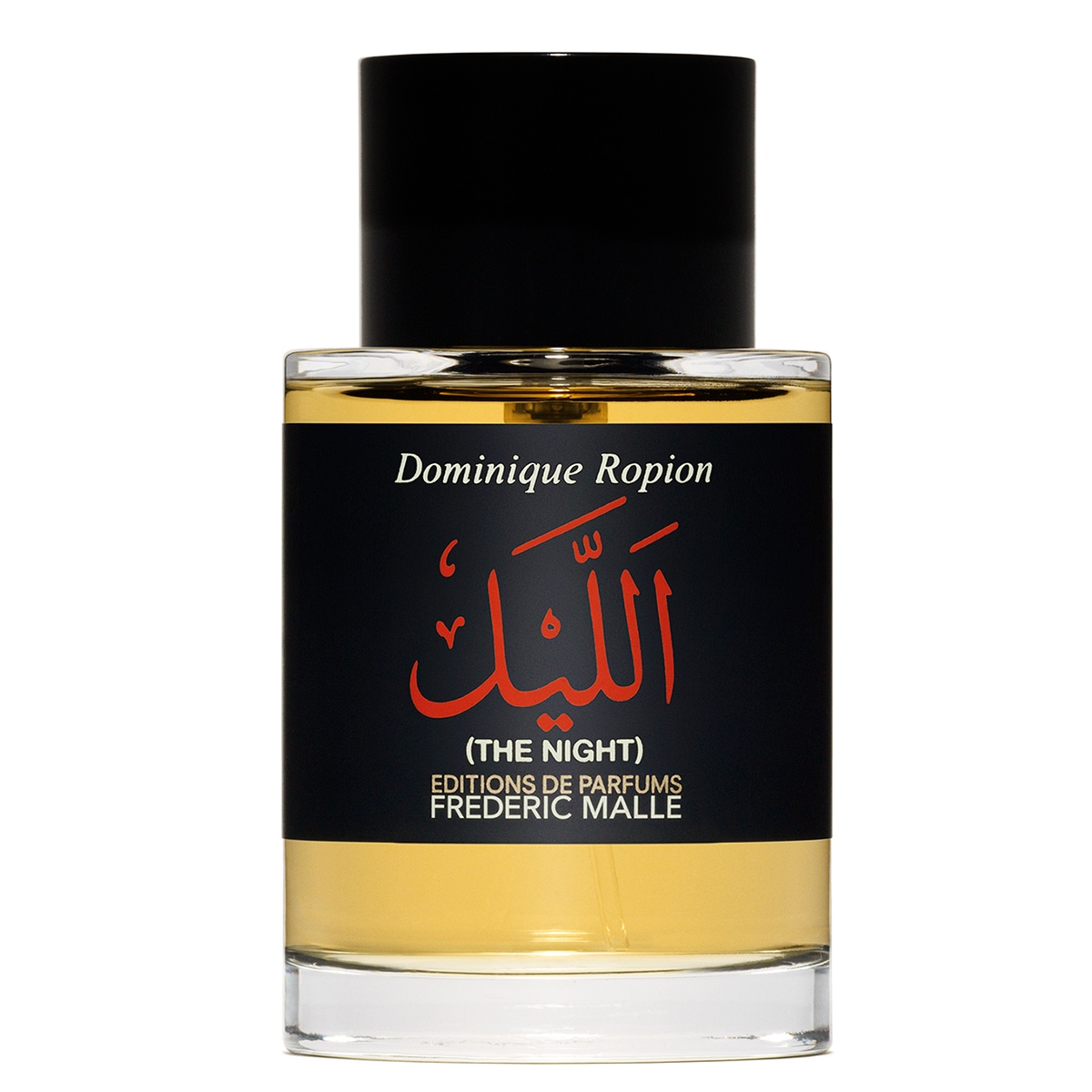 Frederic Malle The Night UNISEX, Frederic Malle, FragrancePrime