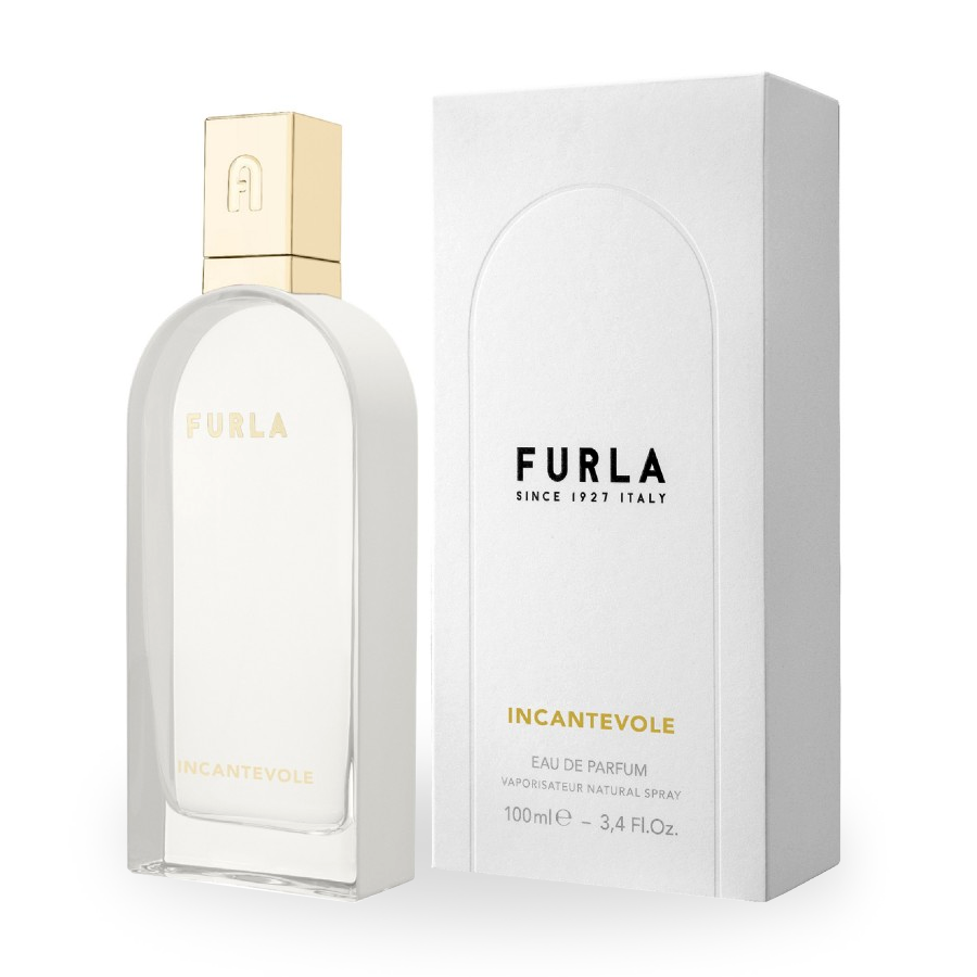Furla Incantevole