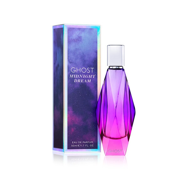 Ghost Dream By Ghost
