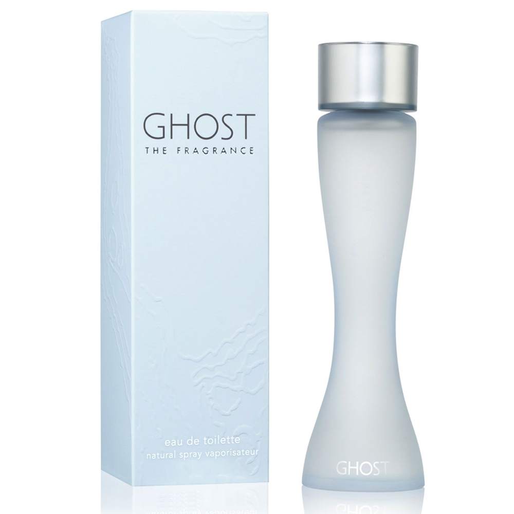 Ghost
