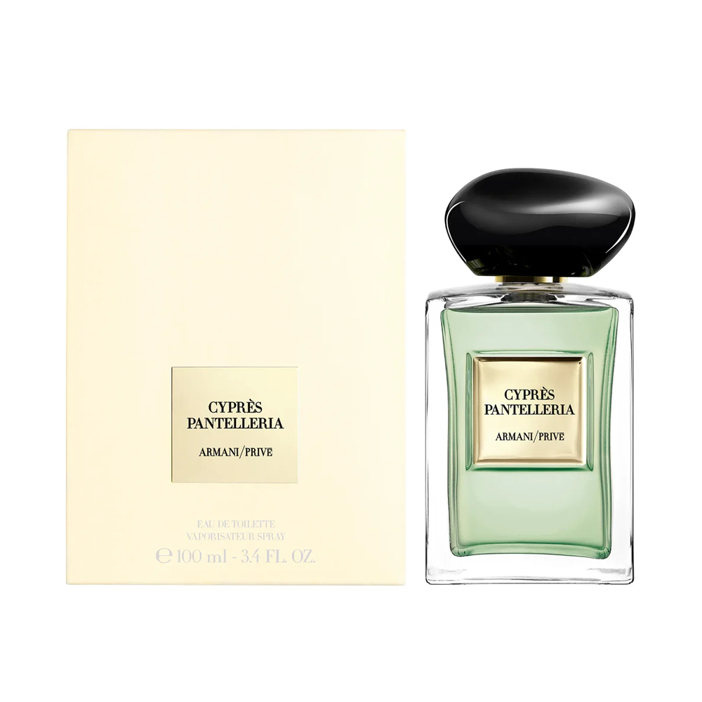 Giorgio Armani Cypres Pantelleria UNISEX, Giorgio armani, FragrancePrime
