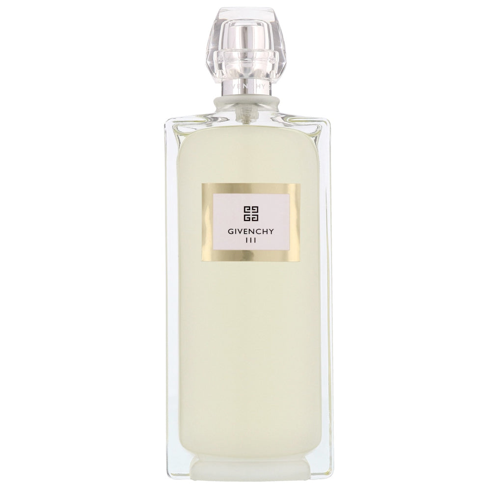 Givenchy III Women, Givenchy, FragrancePrime