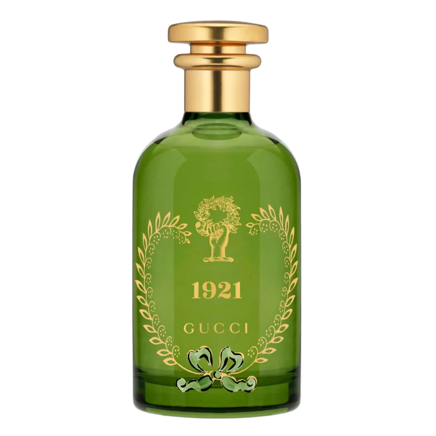 Gucci 1921 UNISEX, GUCCI, FragrancePrime