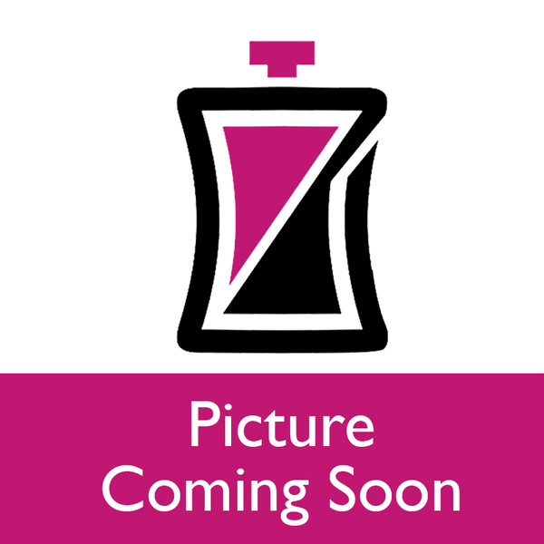 Disney Frozen Anna Women, Disney, FragrancePrime