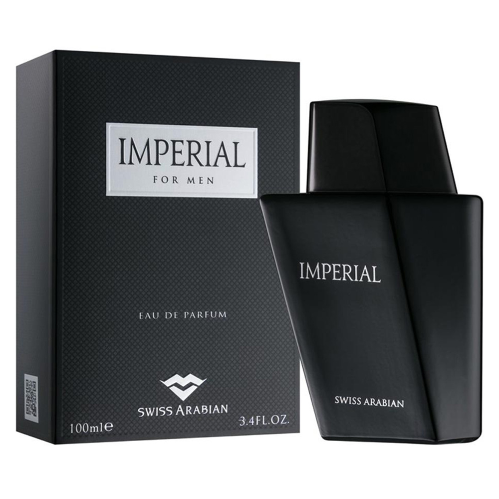 Imperial