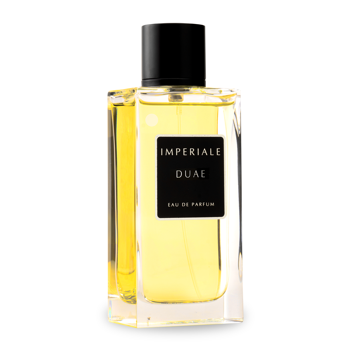 Atralia Imperial Duae