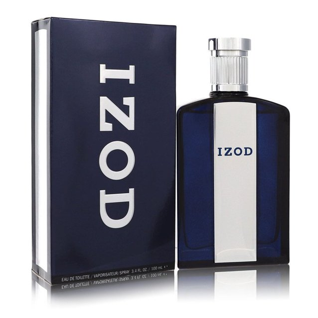Izod