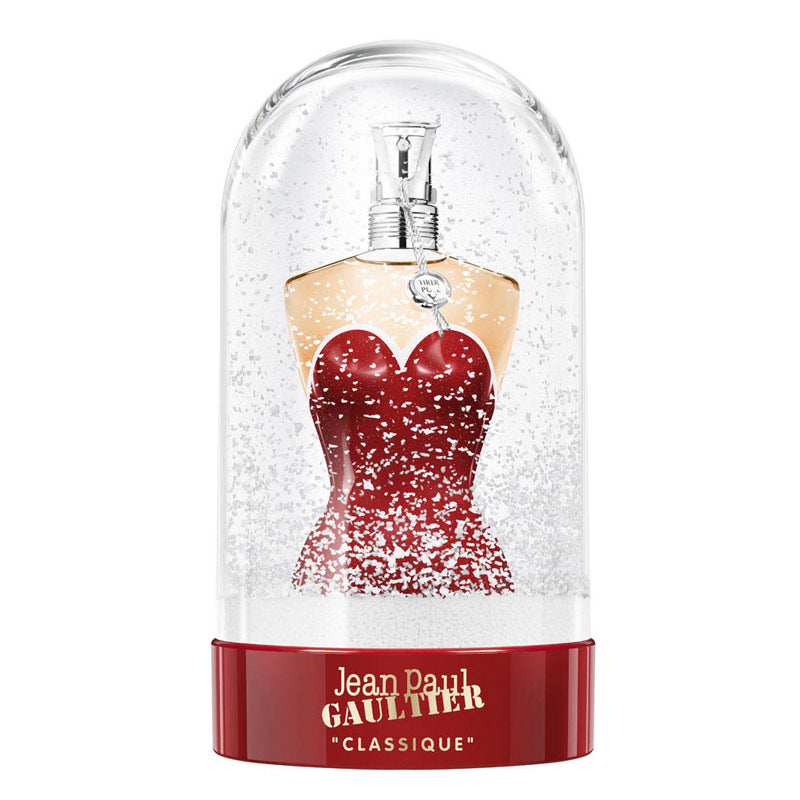 JEAN PAUL GAULTIER X MAS Women, JEAN PAUL GAULTIER, FragrancePrime