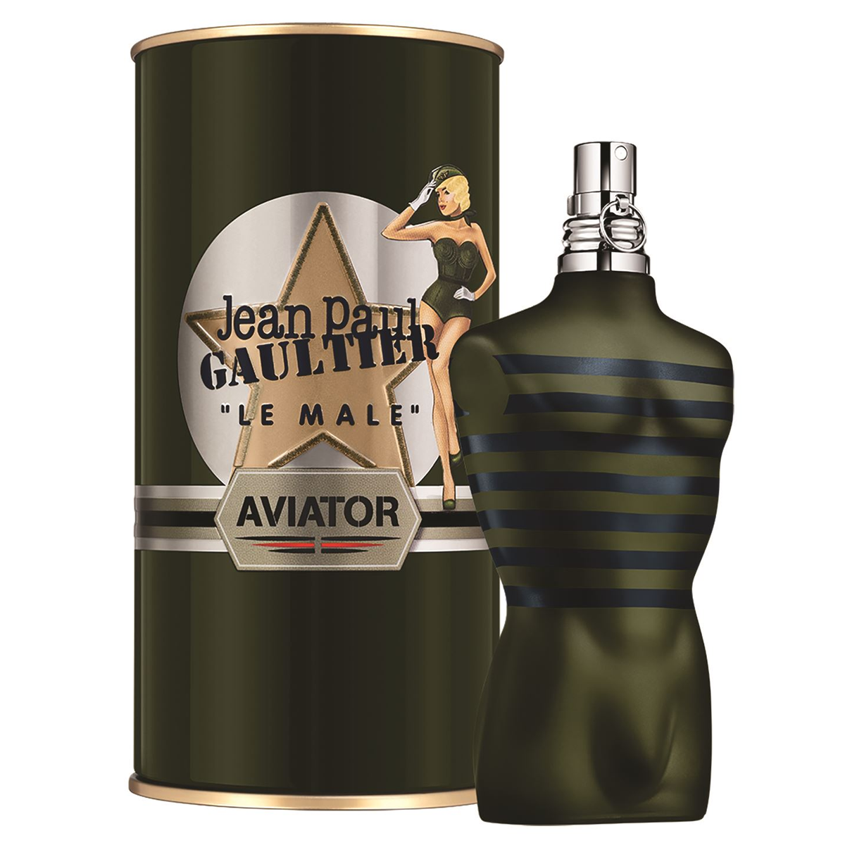 JPG Aviator