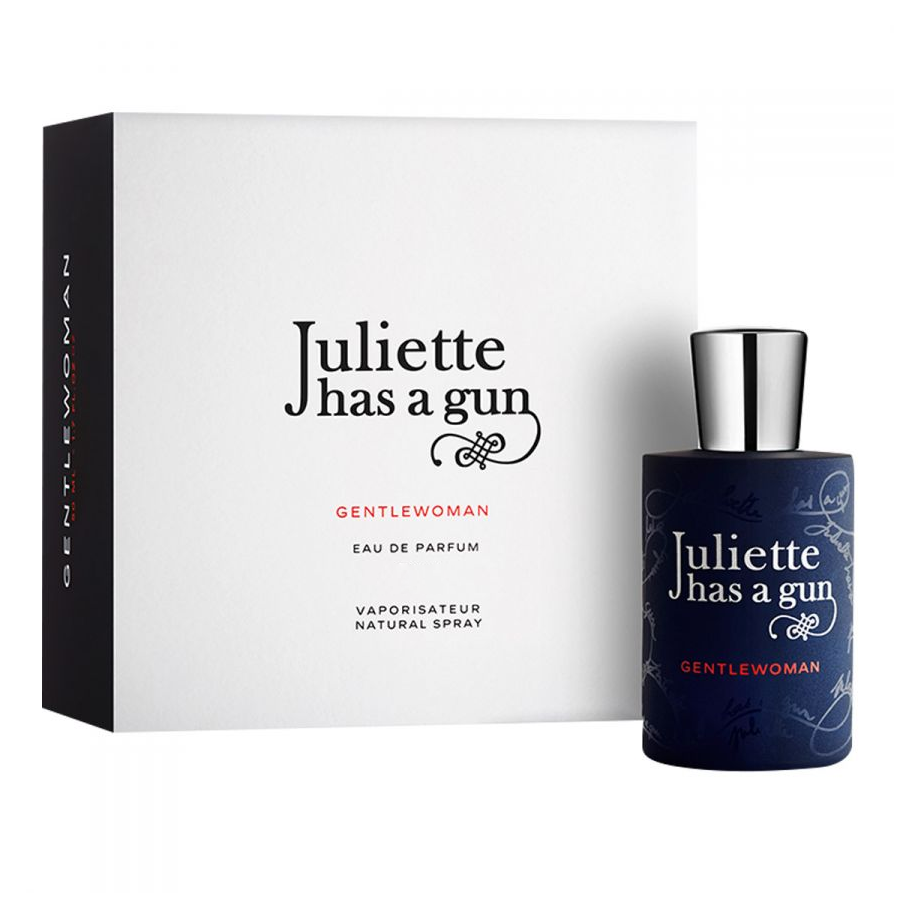 Juliette Has A Gun Gentlewomen Women, Juliette Has A Gun, FragrancePrime