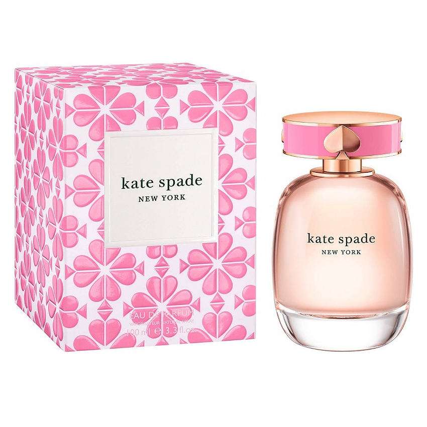 Kate Spade New York