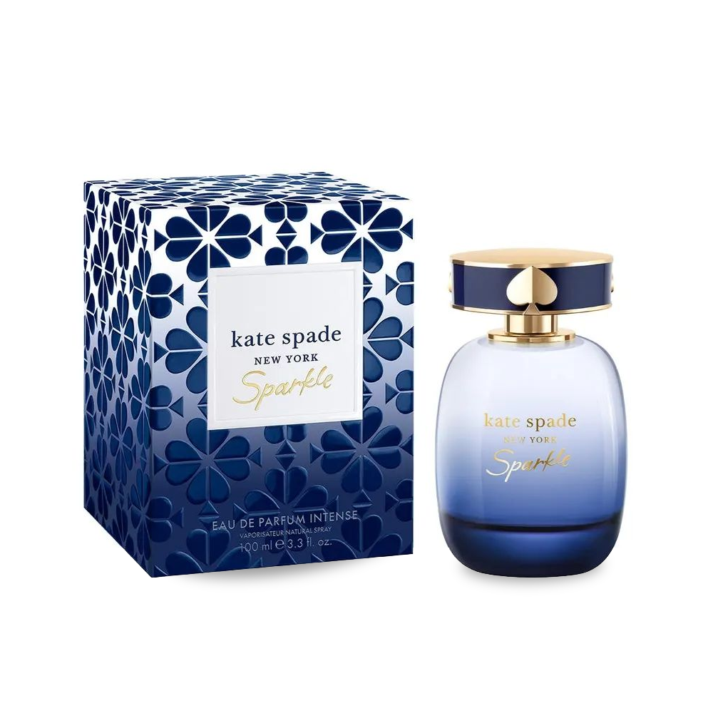 Kate Spade Sparkle Intense Women, KATE SPADE, FragrancePrime