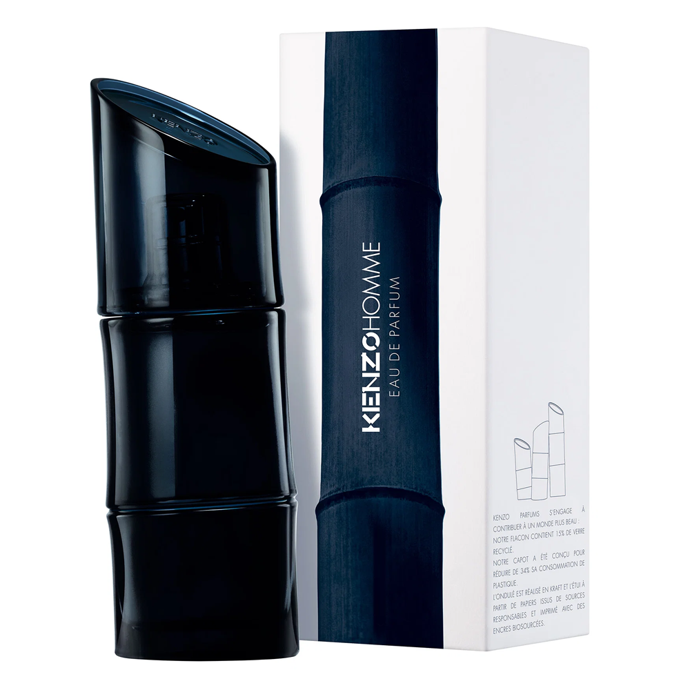 Kenzo Pour Homme Edp Men, KENZO, FragrancePrime