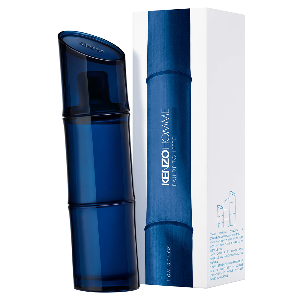 Kenzo Pour Homme Edt Men, KENZO, FragrancePrime