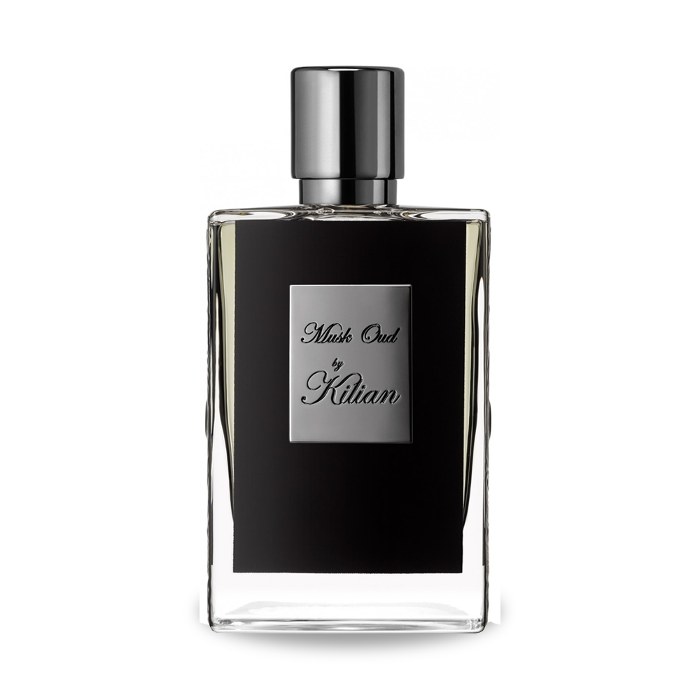Kilian Musk Oud Unisex, Kilian, FragrancePrime