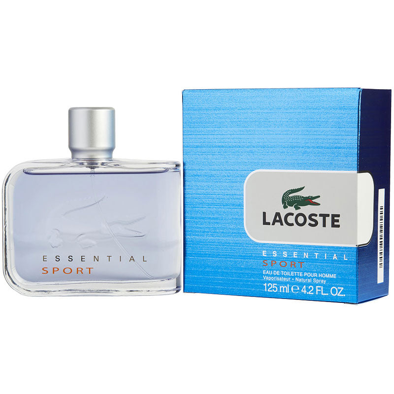 Lacoste Essential Sport