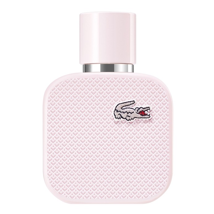 Lacoste Rose