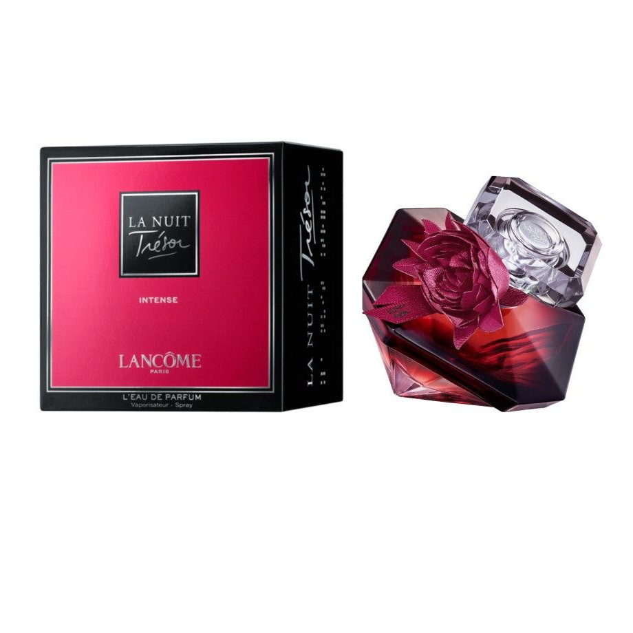 Lancome La Nuit Trésor Intense Women, LANCOME, FragrancePrime