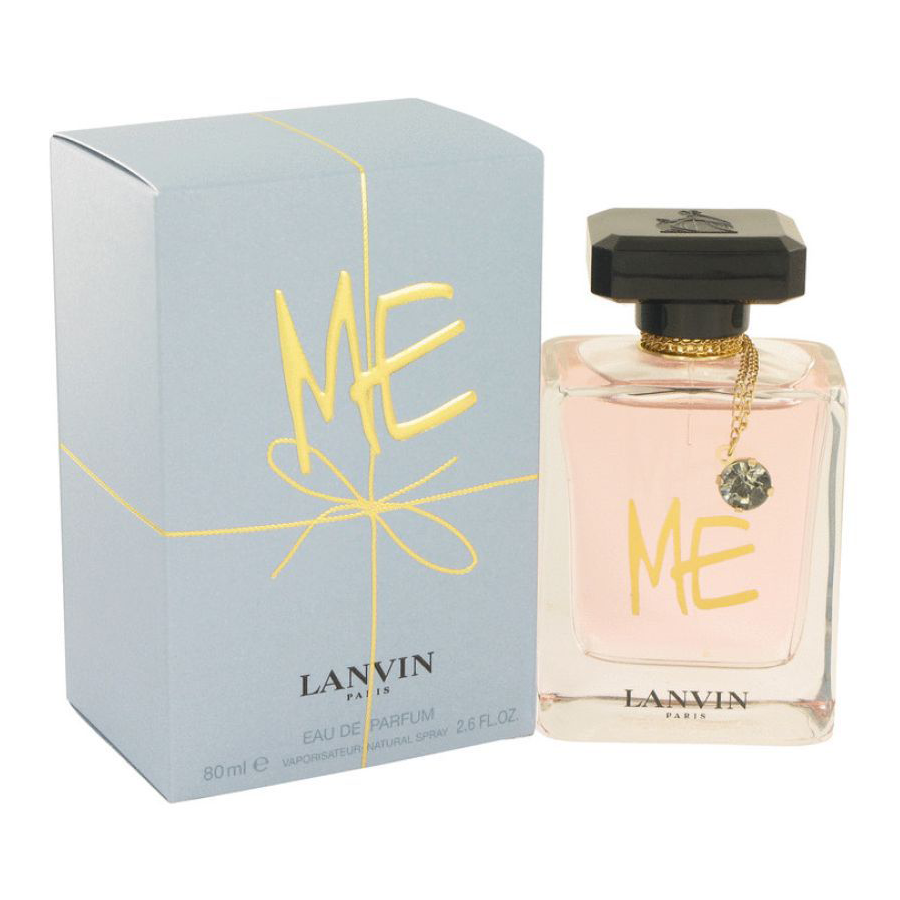 Lanvin Me