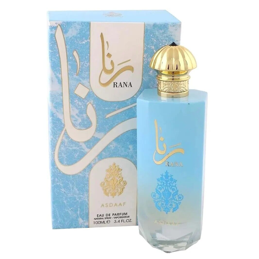 Lattafa Rana Men, Lattafa, FragrancePrime