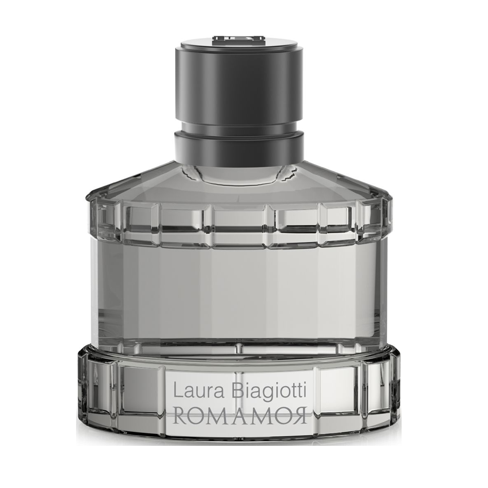 Laura Biagiotti Romamor Uomo Men, Laura Biagiotti, FragrancePrime