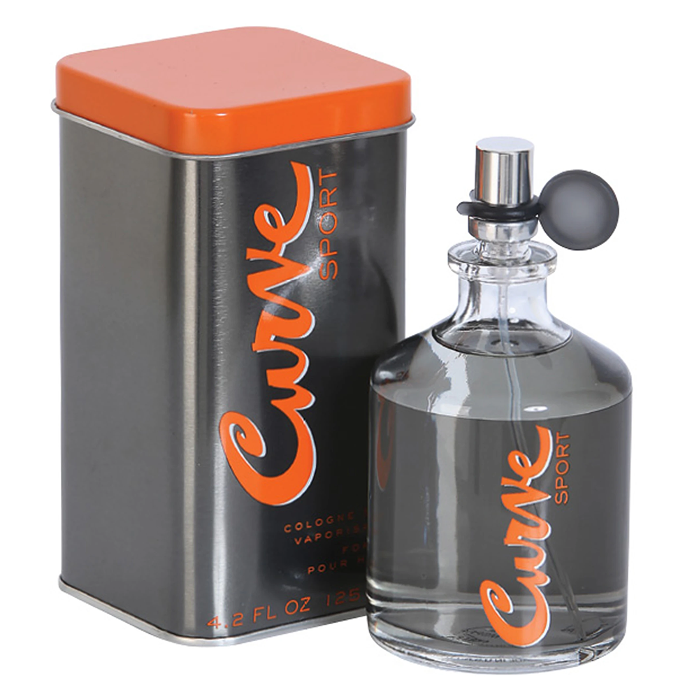 Liz Claiborne Curve Sport