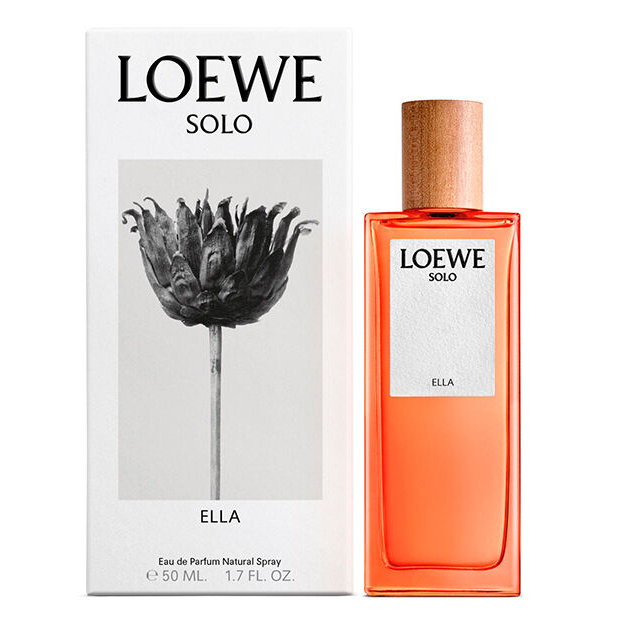 Loewe Solo Ella