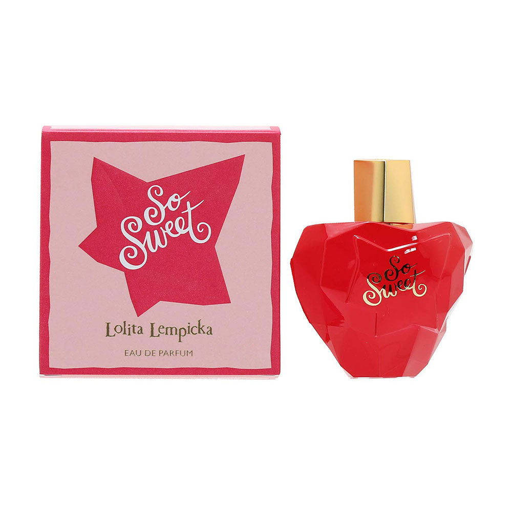 Lolita Lempicka So Sweet